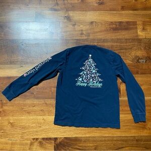 listing-status-banner